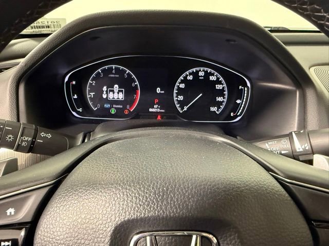 Used 2022 Honda Accord Sport image 19