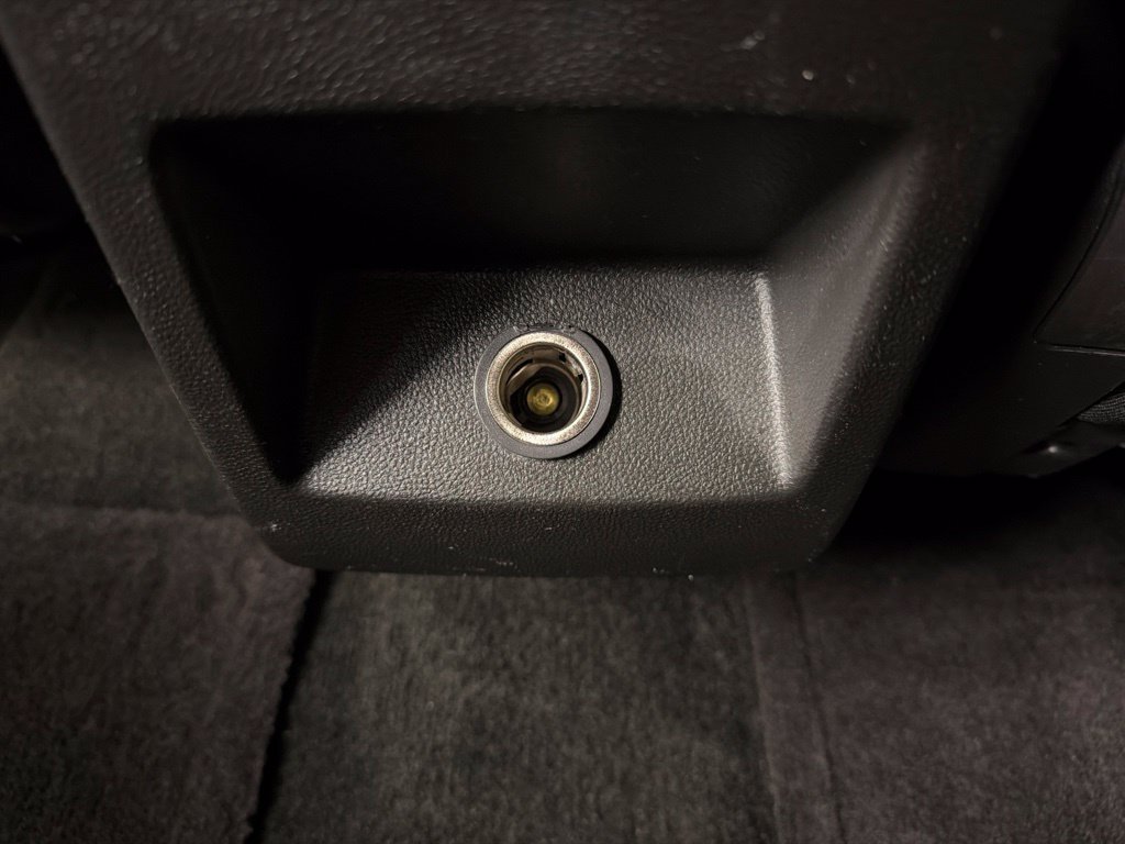 Used 2015 Chevrolet Equinox LT AWD/4WD image 31