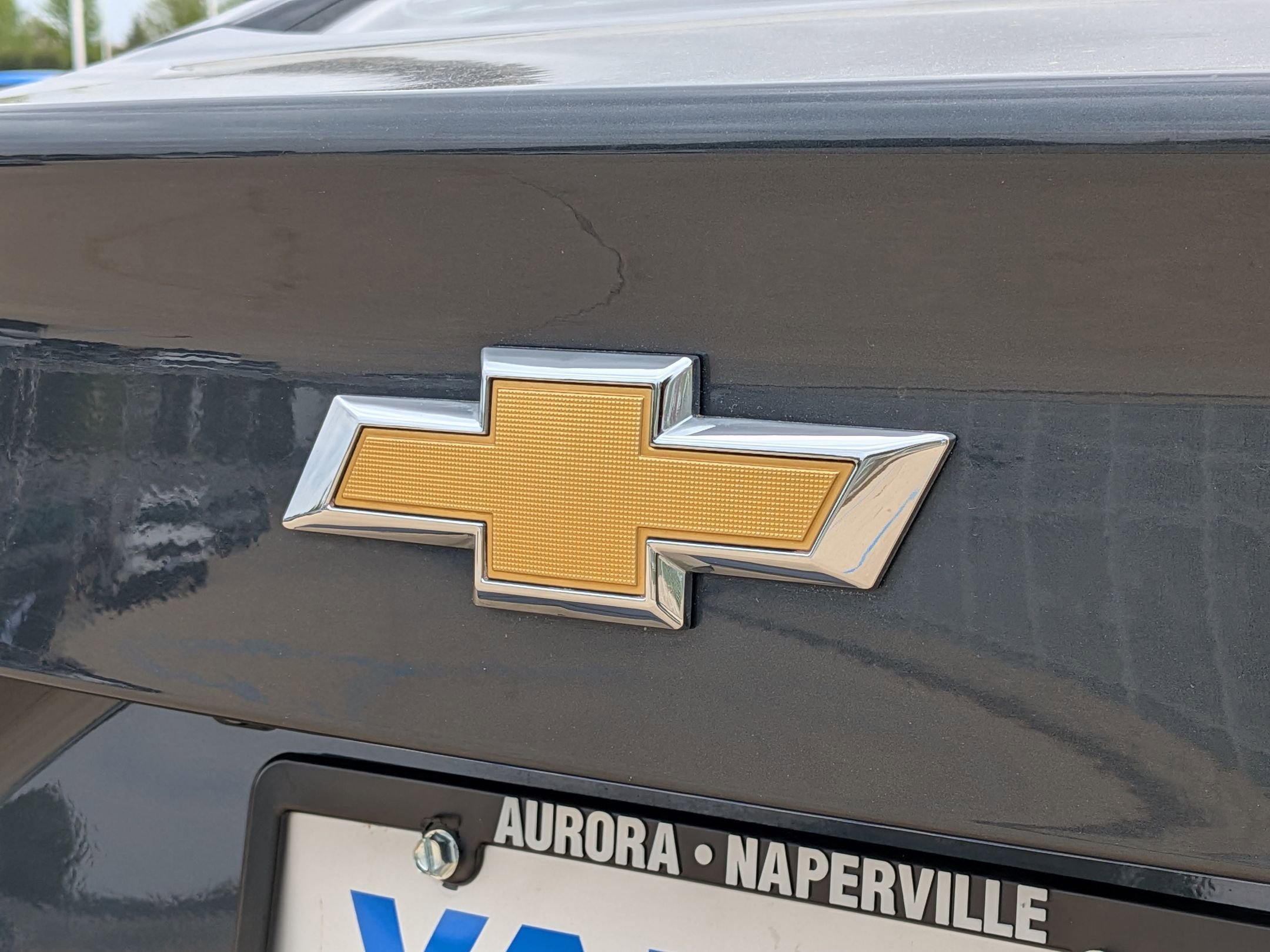 Used 2017 Chevrolet Cruze LT FWD image 24