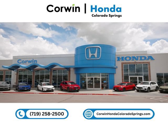 Used 2016 Hyundai Sonata Limited w/ Option Group 05 FWD image 23