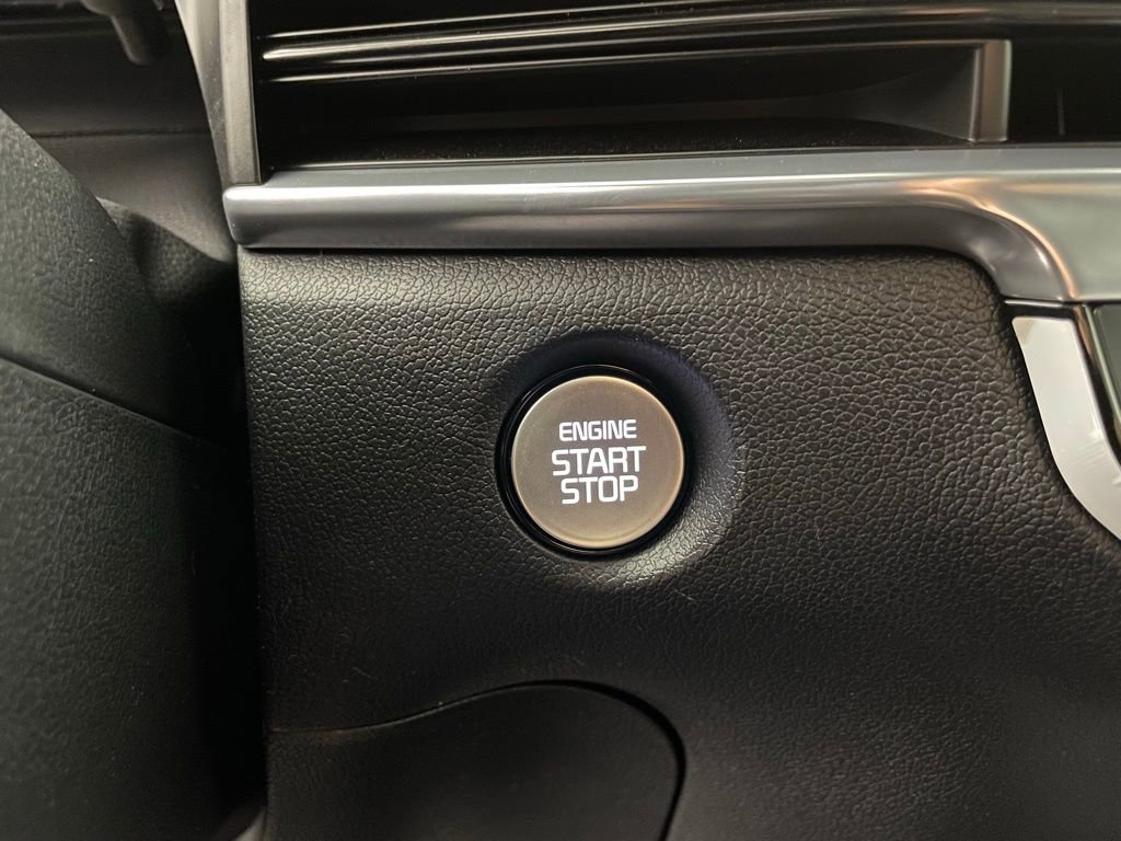 New 2026 Kia Sorento SX image 23