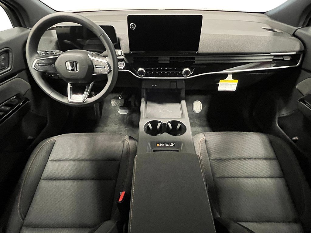New 2026 Honda Prologue EX image 12