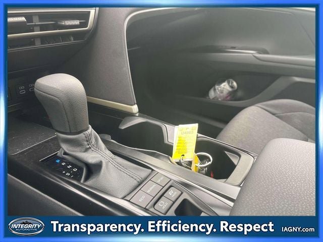 Used 2026 Toyota Camry LE FWD image 29