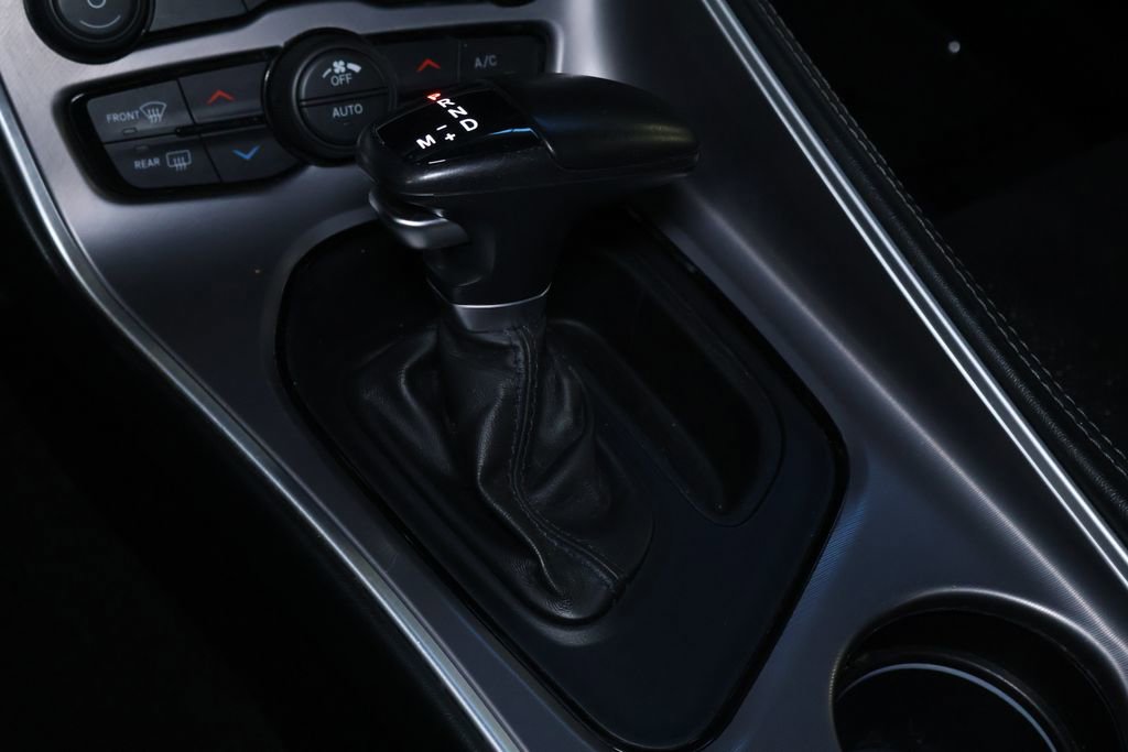 Used 2022 Dodge Challenger GT w/ Plus Package image 33