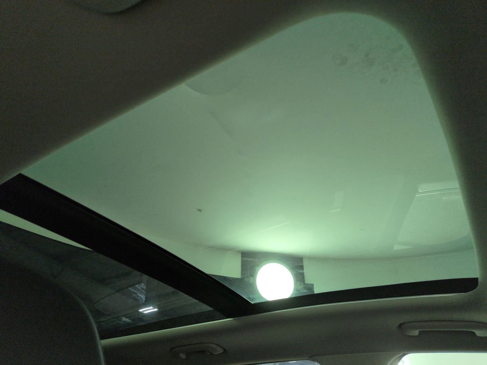 New 2026 Kia Sorento S w/ S Panoramic Sunroof Package image 27