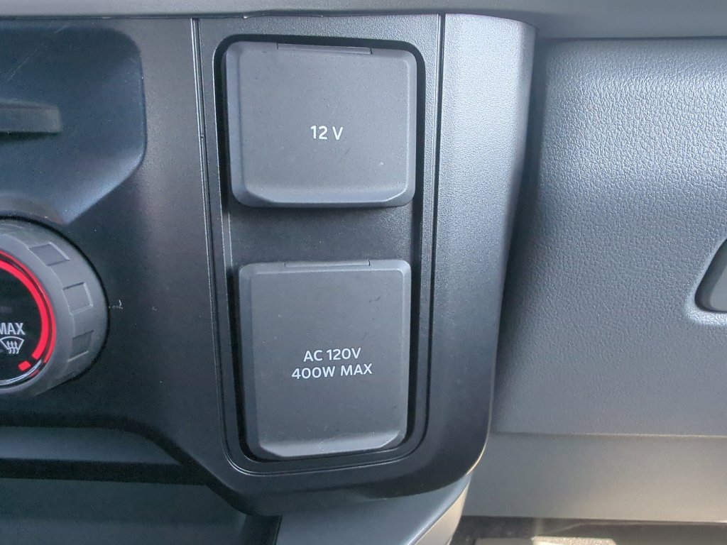 New 2025 Ford F350 XLT image 32