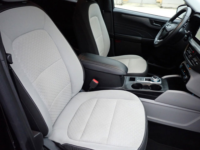 Used 2023 Ford Escape Active w/ Tech Pack #1 image 13