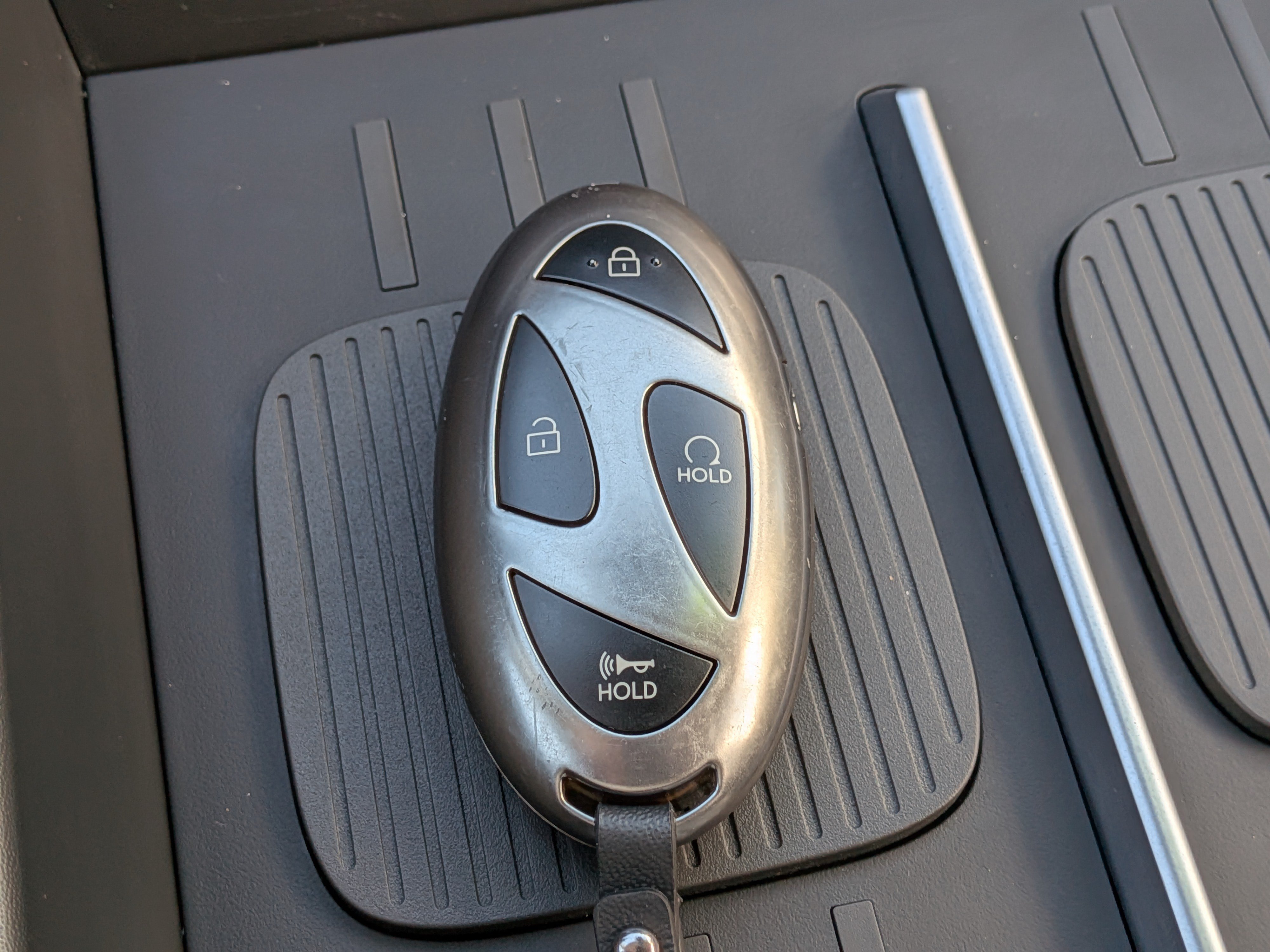 Used 2025 Hyundai Santa Fe XRT AWD/4WD image 37