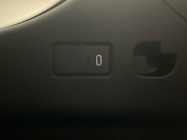 New 2026 Chevrolet Tahoe RST w/ Advanced Technology Package image 35