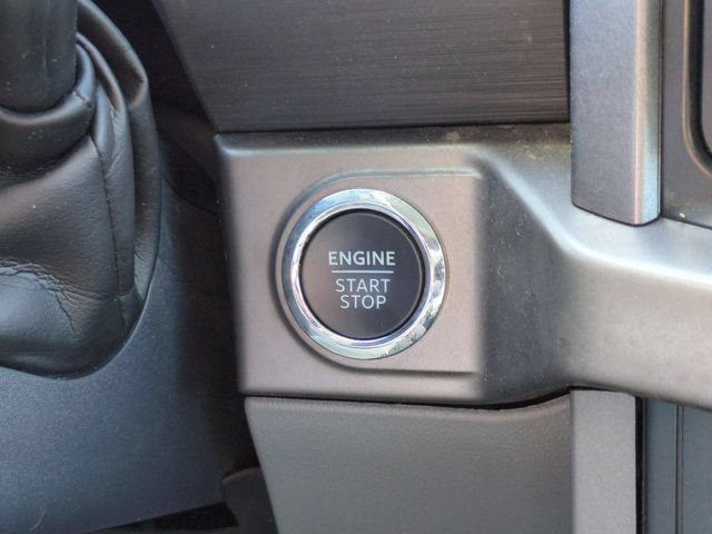 Used 2024 Ford F150 XLT w/ Equipment Group 302A MID AWD/4WD image 26