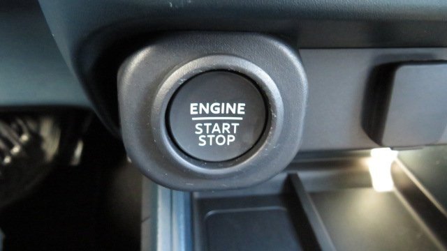 Used 2025 Ford Maverick XLT w/ Equipment Group 301A image 18