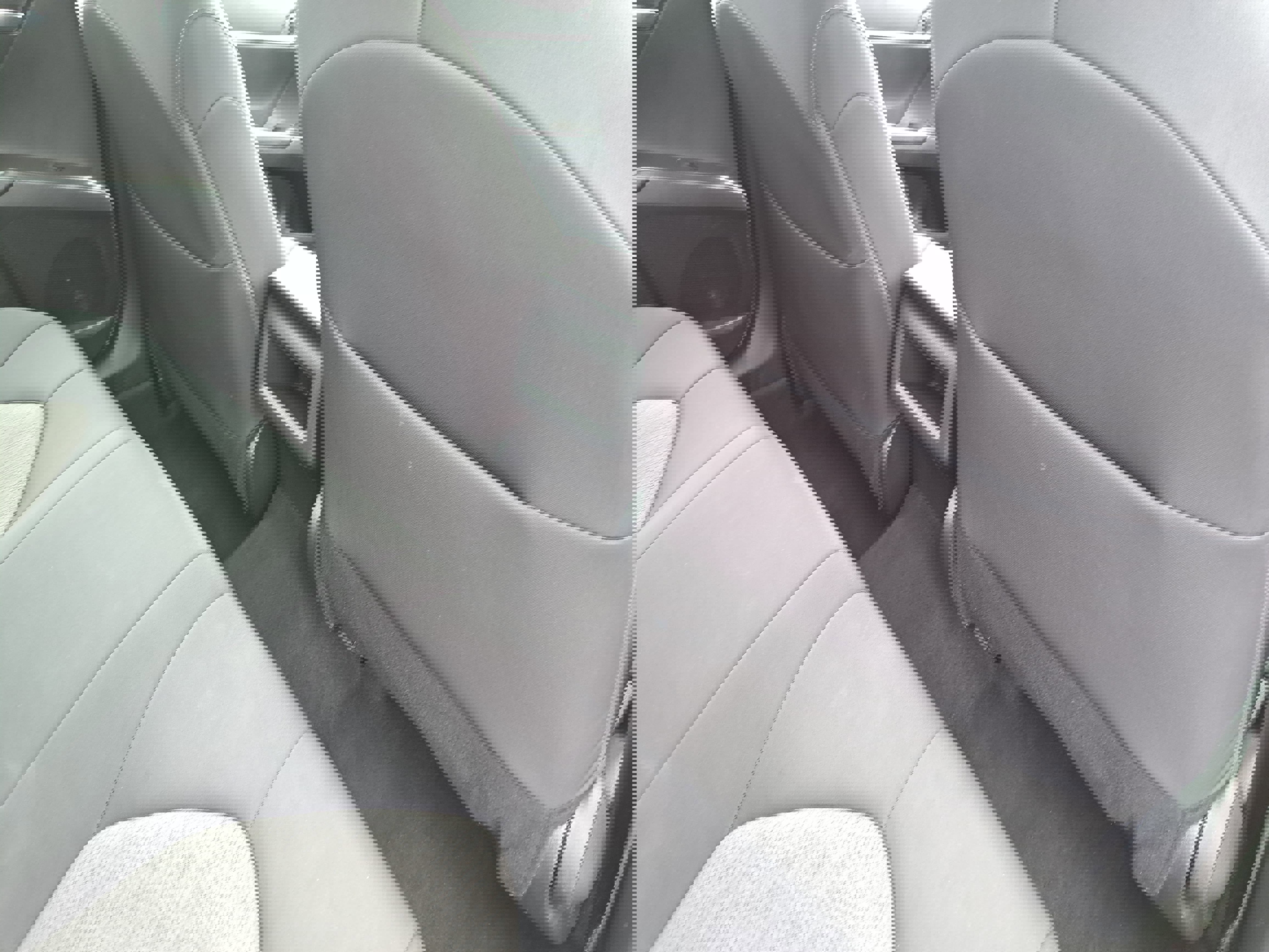 Used 2024 Toyota Camry LE image 11