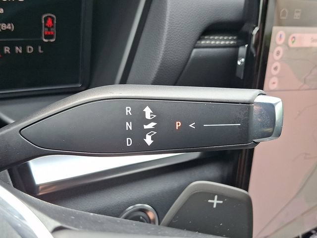 Used 2026 GMC Terrain Elevation AWD/4WD image 16