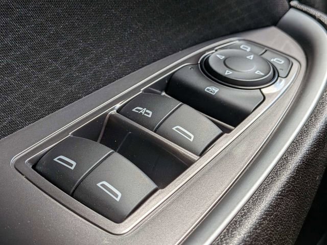 Used 2024 Chevrolet Malibu LT image 25