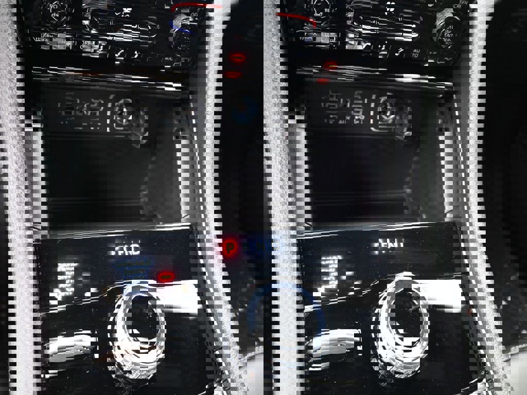 New 2025 Jeep Grand Cherokee Limited image 18