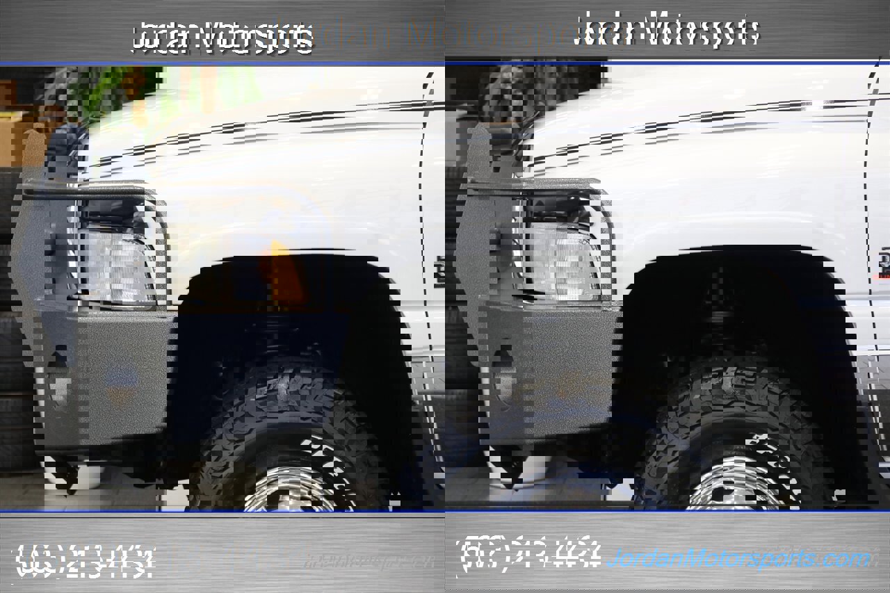 Used 2001 Dodge Ram 3500 Truck ST image 50