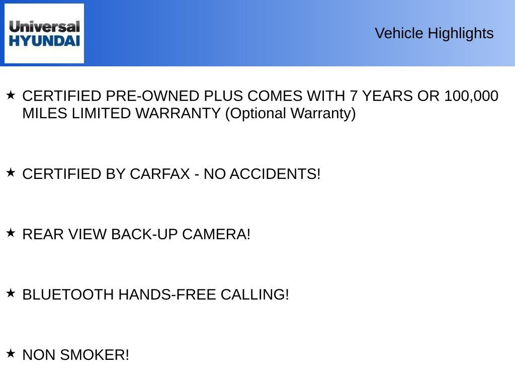 Used 2022 Chevrolet Malibu RS w/ LPO, Floor Liner Package image 5