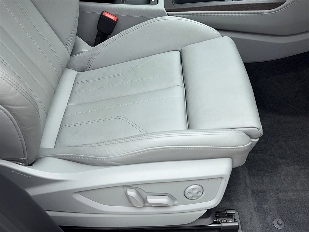 Used 2022 Audi Q5 2.0T Premium Plus image 43