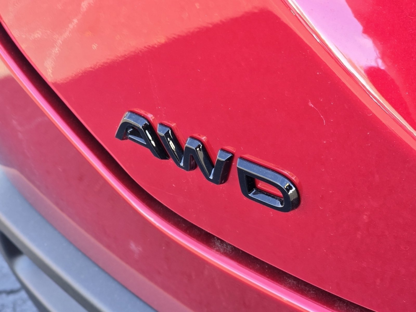 Used 2025 Honda Pilot TrailSport image 22