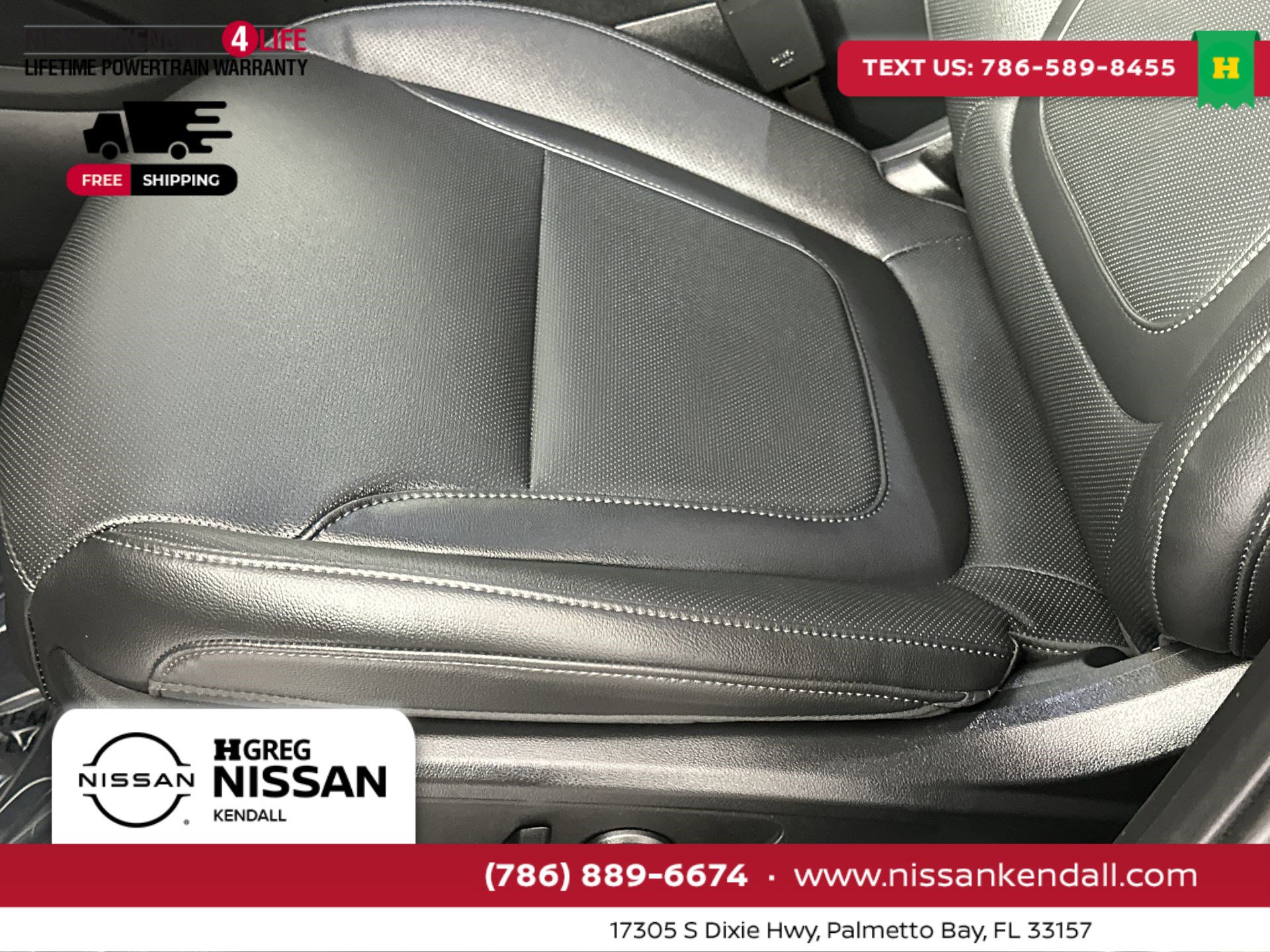 Used 2025 Hyundai Santa Cruz SEL image 16