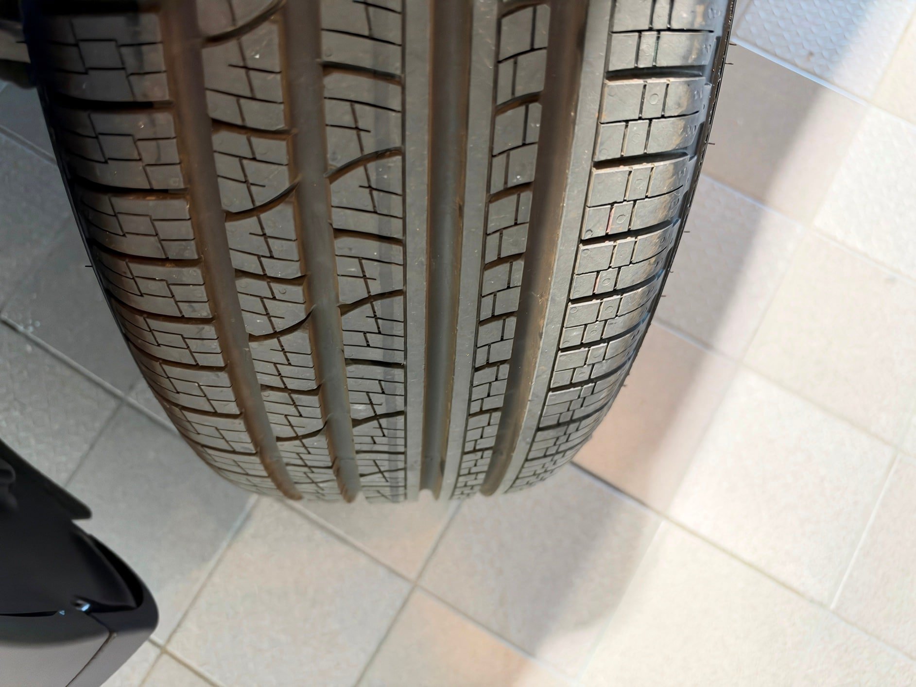 Used 2022 Mercedes-Benz GLC 300 4MATIC image 41
