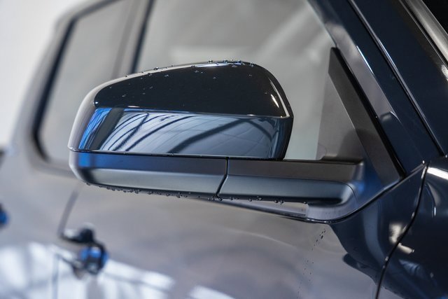 New 2026 Toyota Tacoma SR5 image 14