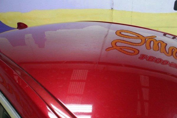 Used 2017 Buick Verano Convenience image 8