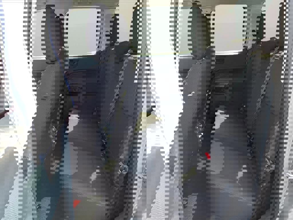 Used 2022 Ford Maverick XL image 26