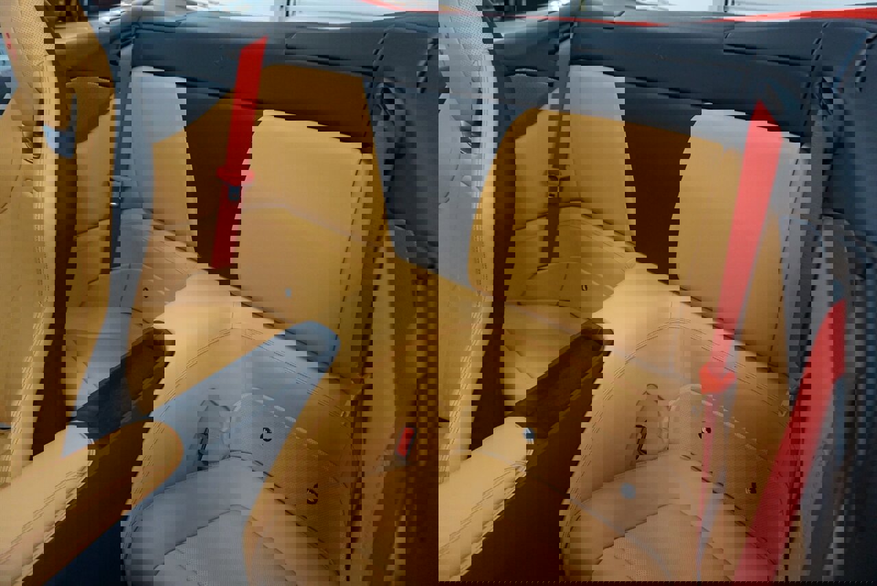 Used 2022 Ferrari Portofino M image 12