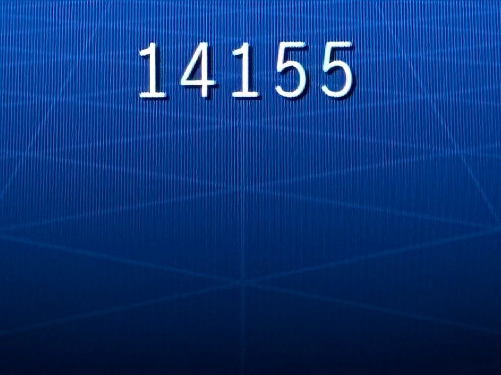 Used 2024 Mercedes-Benz GLE 450 4MATIC image 30