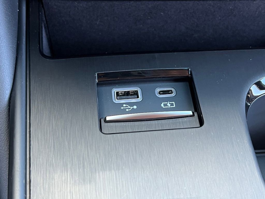 New 2025 Lexus ES 350 w/ Premium Package image 20