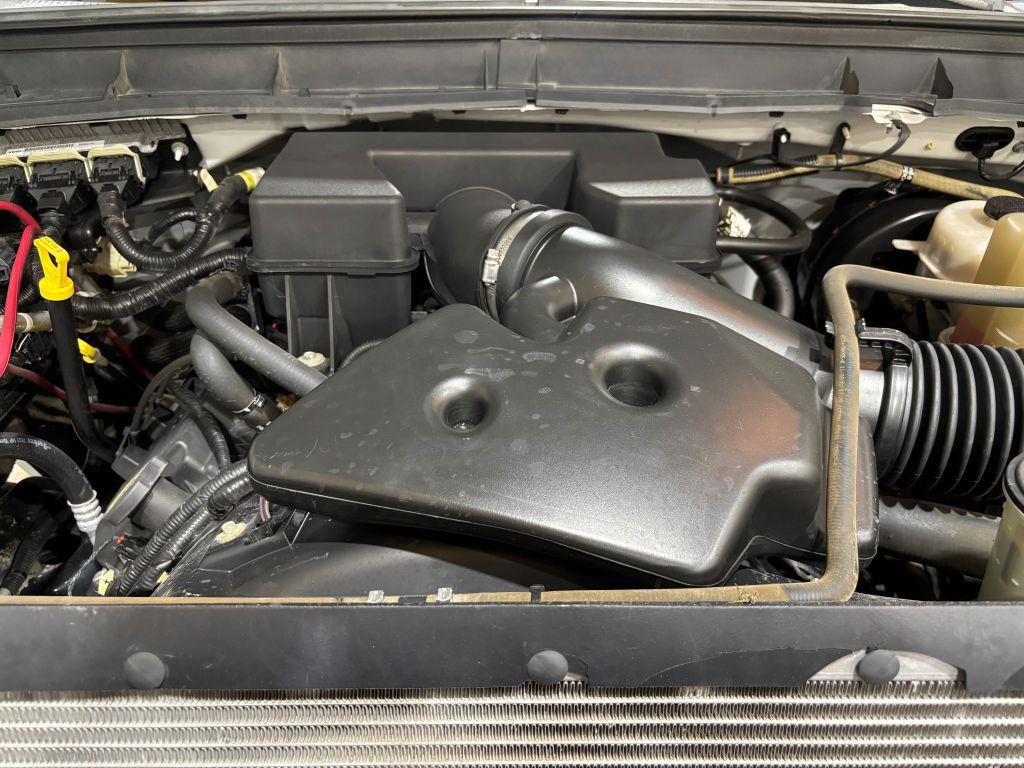 Used 2013 Ford F250 XL RWD image 20