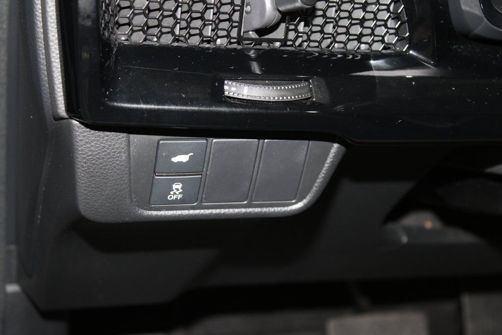 Used 2023 Honda CR-V Sport Touring image 10