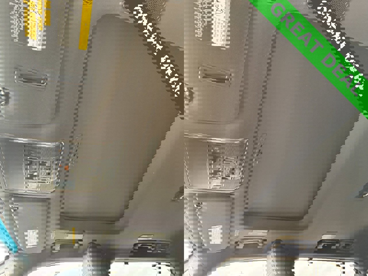 Used 2024 Lexus LX 600 F Sport image 39