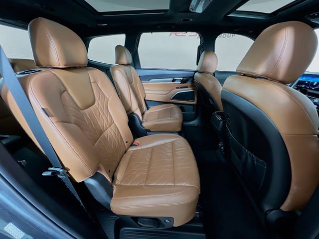 Used 2023 Kia Telluride SX Prestige X-Line image 46