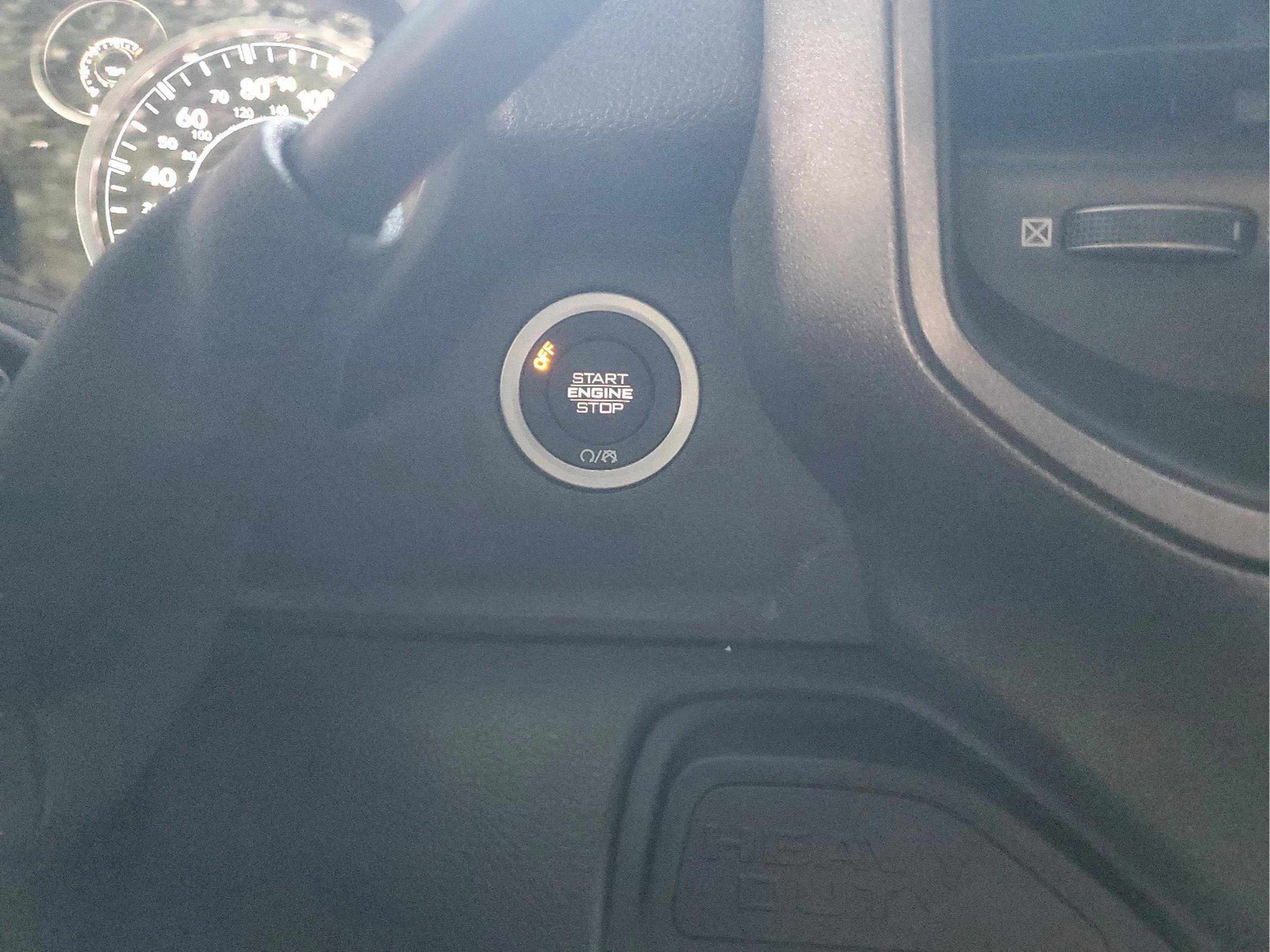 New 2025 RAM 4500 Tradesman image 13