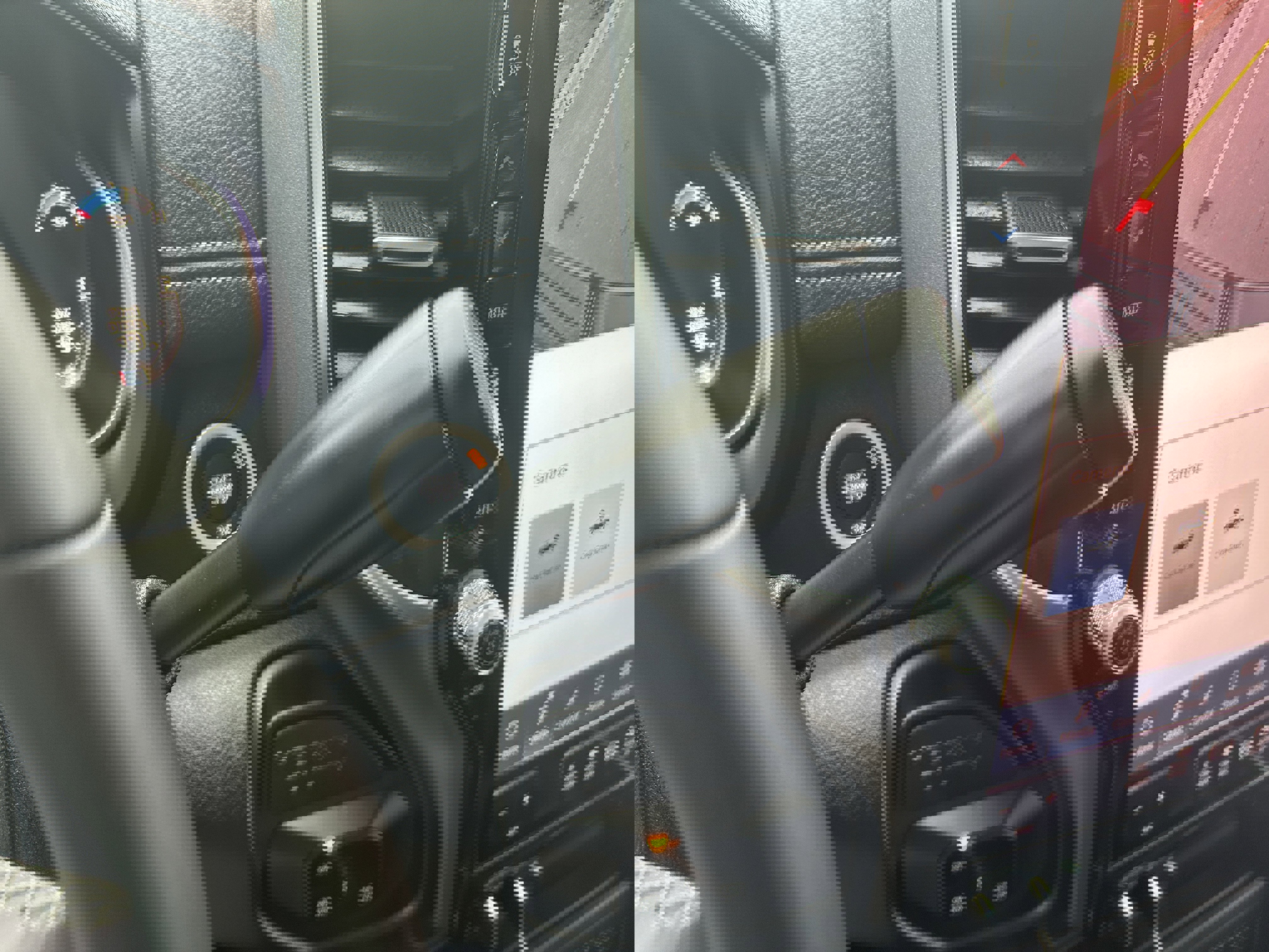 New 2026 RAM 3500 Laramie image 26