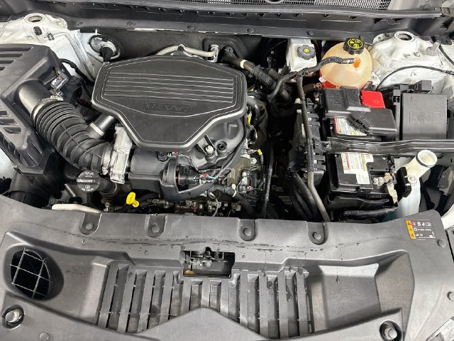 Used 2020 Chevrolet Blazer LT w/ Redline Edition FWD image 38