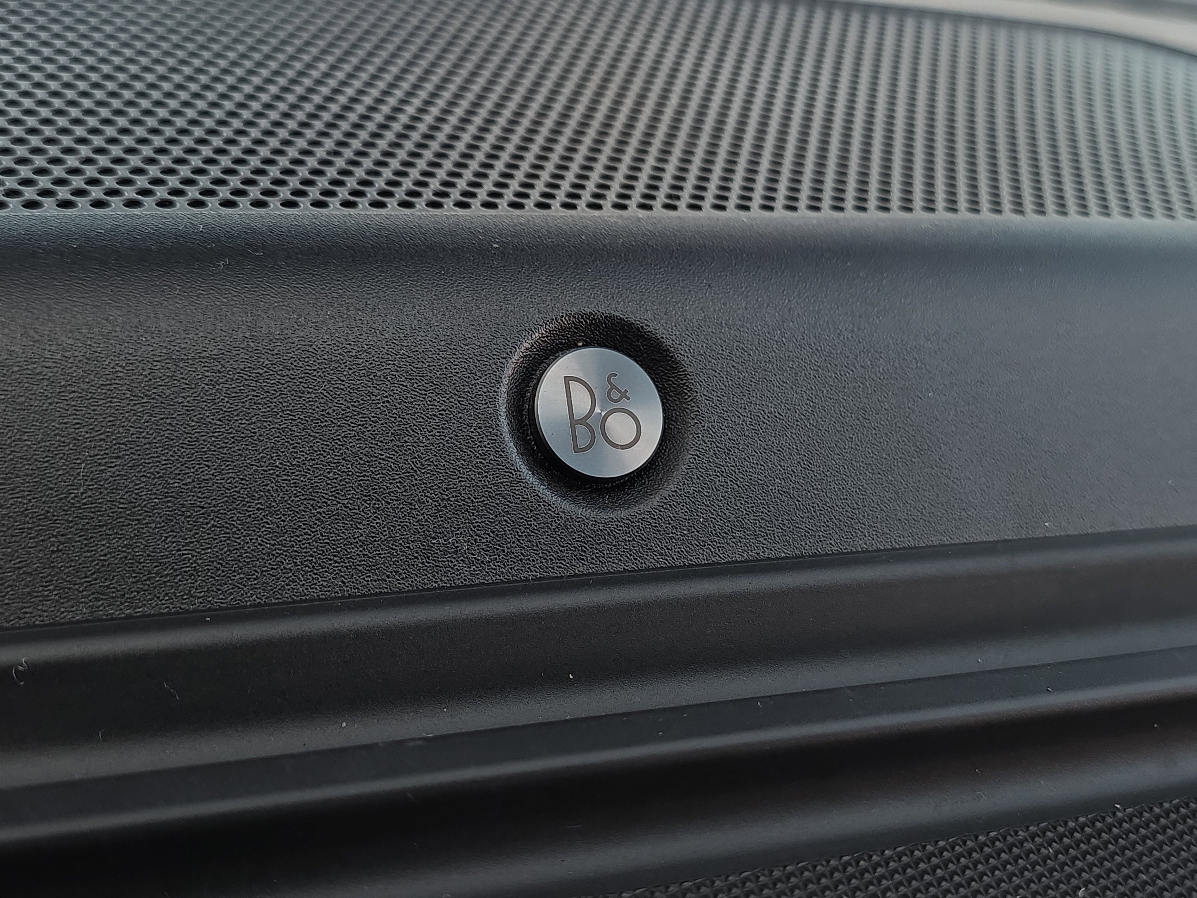 Used 2021 Ford F150 Lariat image 22