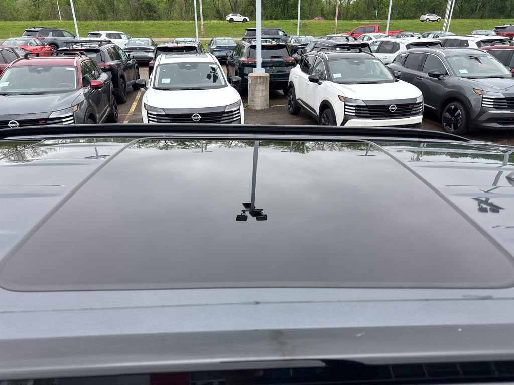 Used 2021 Kia Telluride SX AWD/4WD image 12