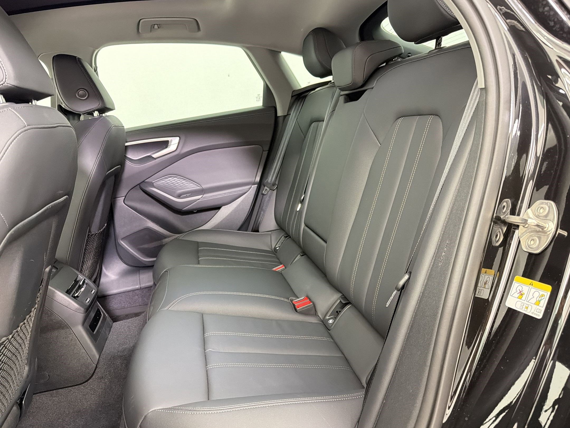 Certified 2025 Audi A5 2.0T Premium image 25