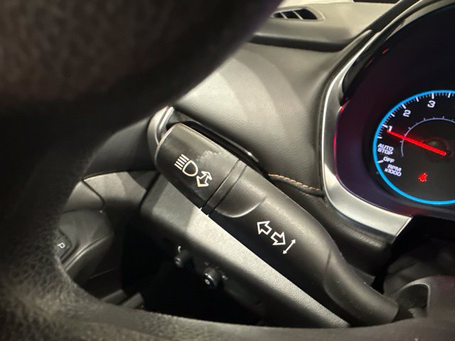 Used 2020 Chevrolet Traverse LS w/ LPO, Floor Liner Package FWD image 30