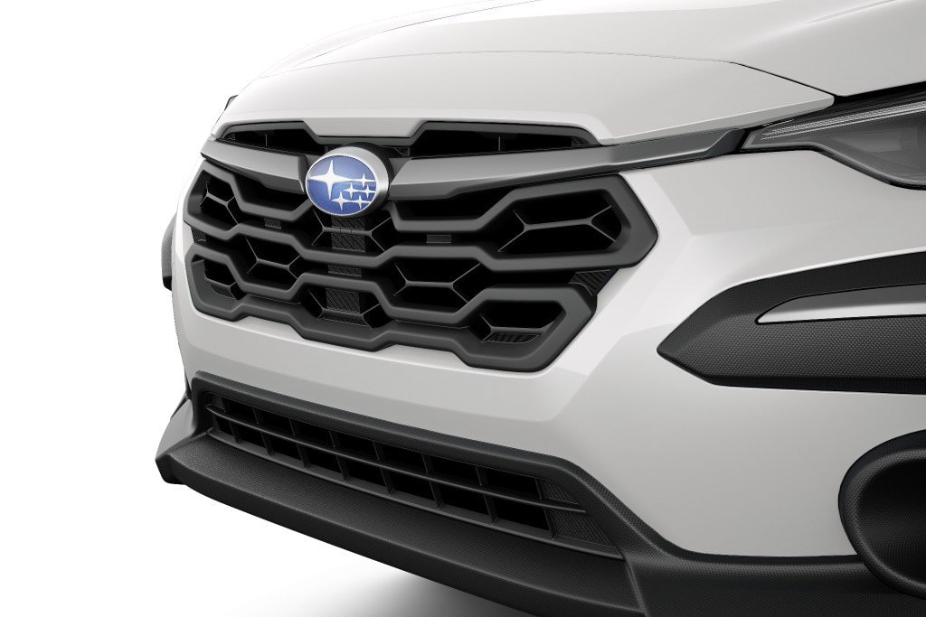 New 2026 Subaru Crosstrek 2.5i Limited AWD/4WD image 13