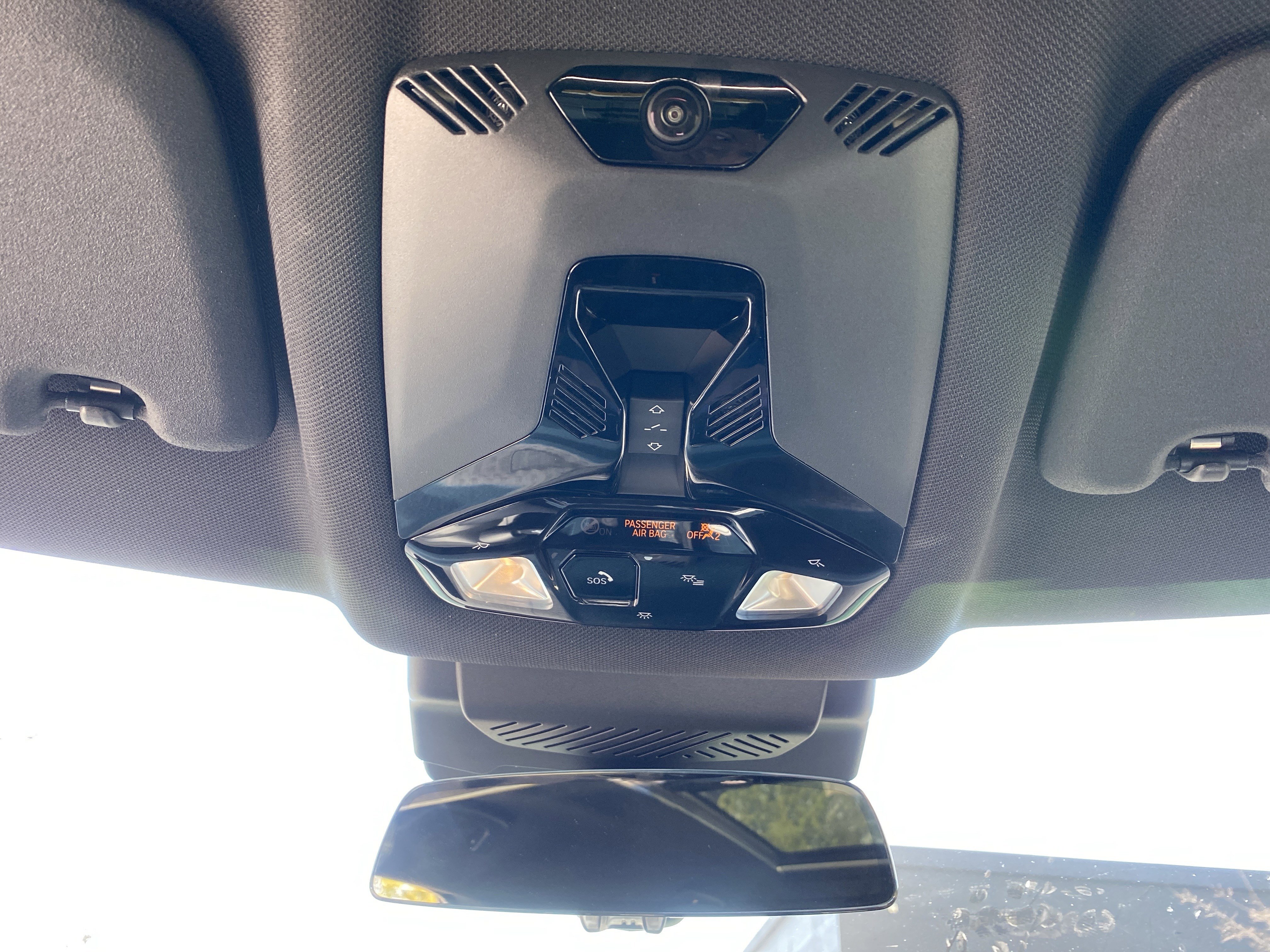 Certified 2025 MINI Cooper Countryman S image 25