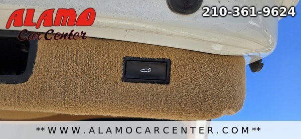 Used 2008 Porsche Cayenne AWD/4WD image 24