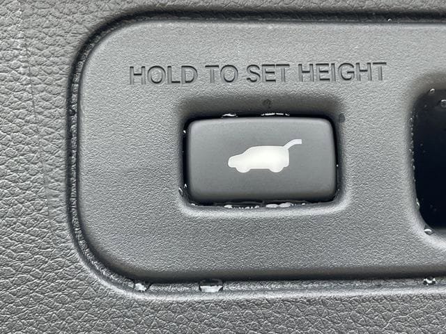 Used 2026 Honda Pilot EX-L image 30