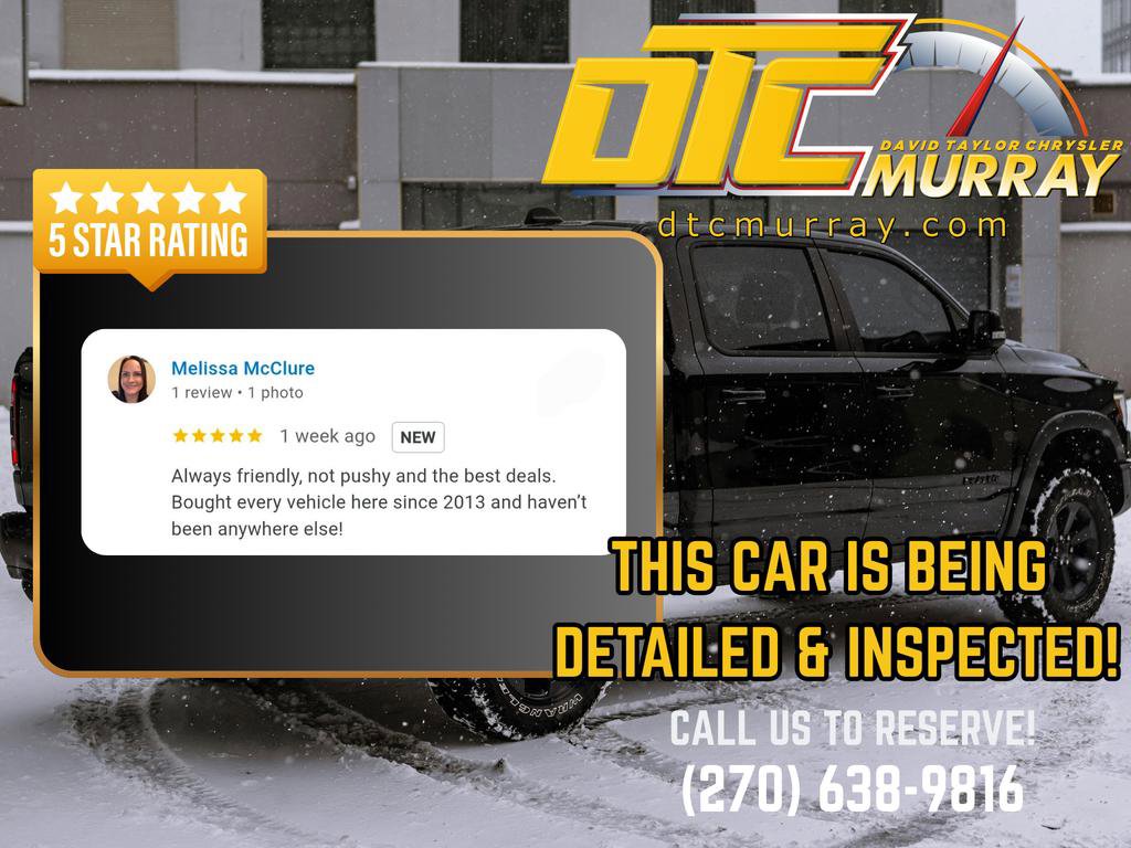 Used 2022 GMC Terrain SLE w/ Driver Convenience Package image 7