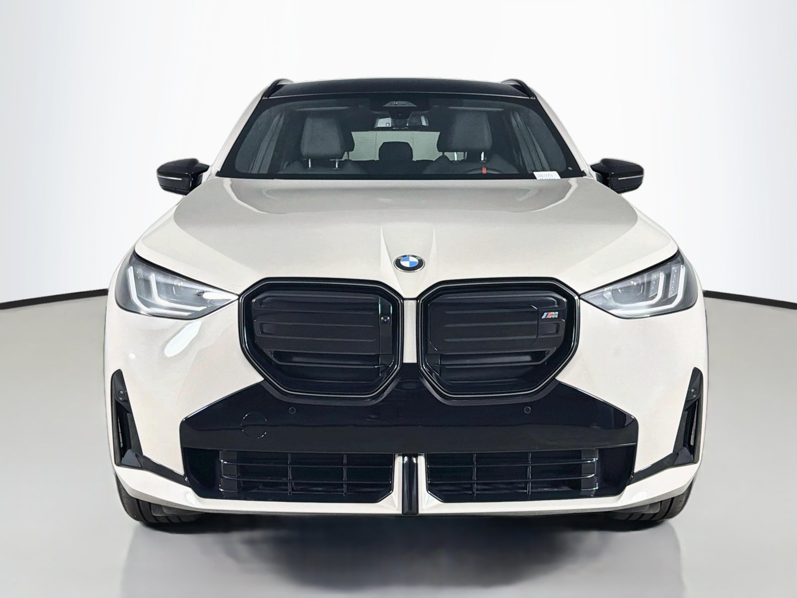 Used 2026 BMW X3 M50 w/ Premium Package AWD/4WD image 2