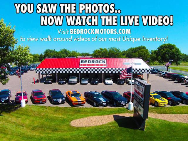 Used 2012 Volkswagen GTI 4-Door image 37