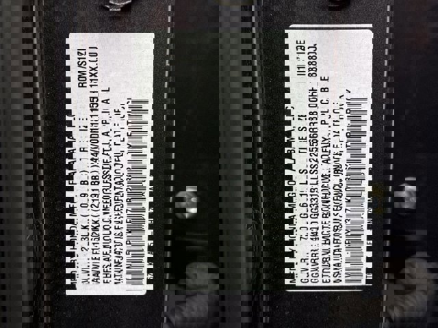 Used 2019 Honda Ridgeline RTL-E image 20